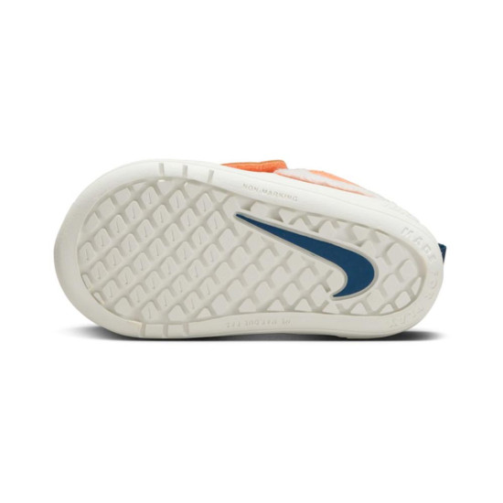 Nike Pico 5 Lil Nike Pico 5 Lil